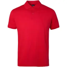 FWRD Coastal Golfer Red